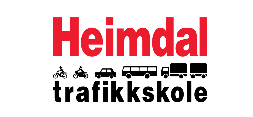 Heimdal Trafikkskole AS
